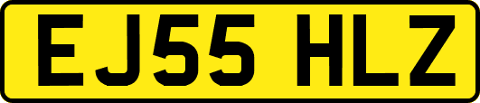 EJ55HLZ