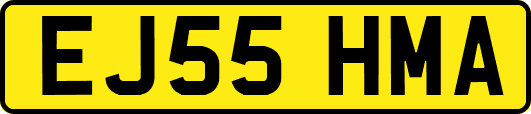 EJ55HMA