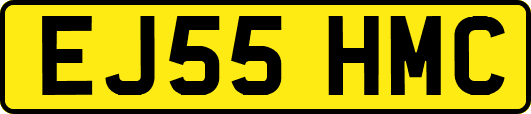 EJ55HMC
