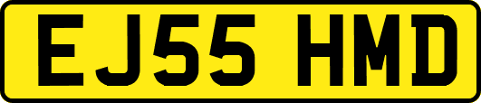 EJ55HMD