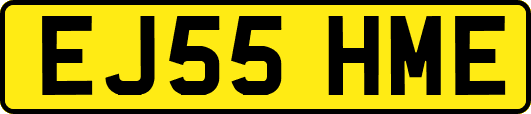 EJ55HME