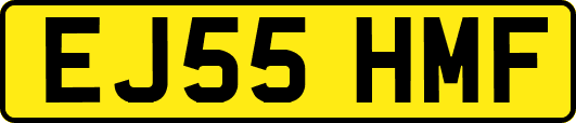 EJ55HMF