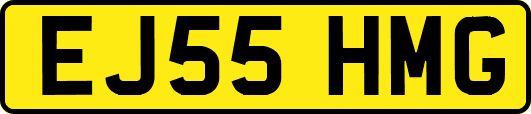 EJ55HMG