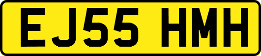 EJ55HMH