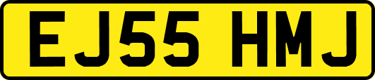 EJ55HMJ