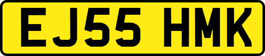 EJ55HMK