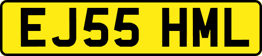EJ55HML