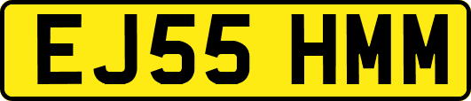 EJ55HMM
