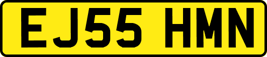 EJ55HMN