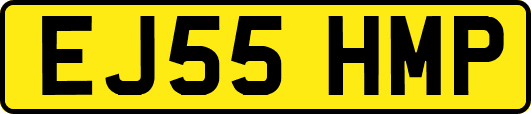 EJ55HMP