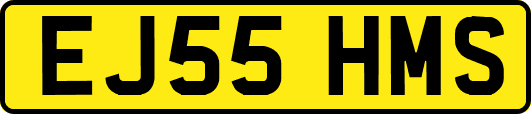 EJ55HMS
