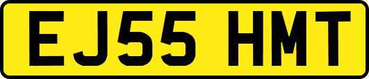 EJ55HMT