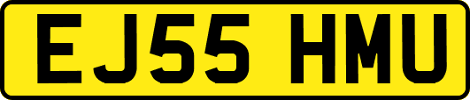 EJ55HMU