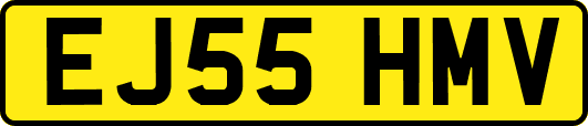EJ55HMV