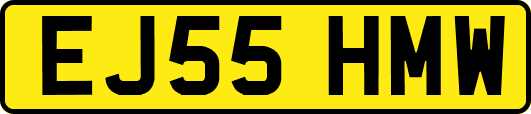 EJ55HMW