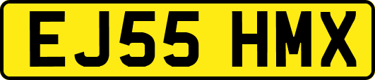 EJ55HMX