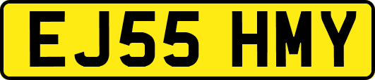 EJ55HMY