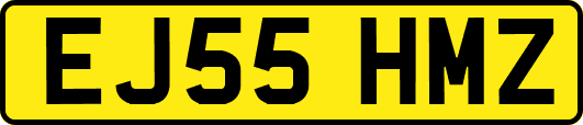 EJ55HMZ