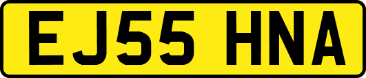 EJ55HNA