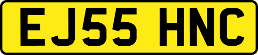 EJ55HNC