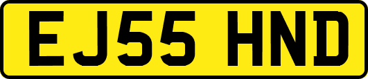 EJ55HND
