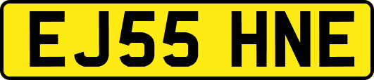 EJ55HNE