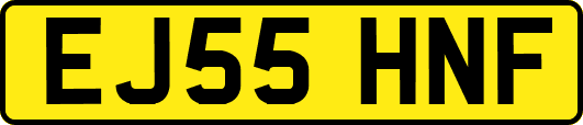 EJ55HNF