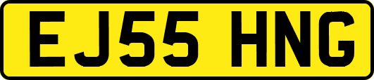 EJ55HNG