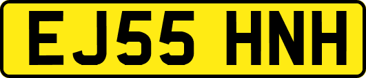 EJ55HNH