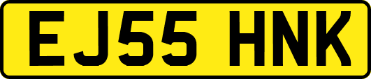EJ55HNK