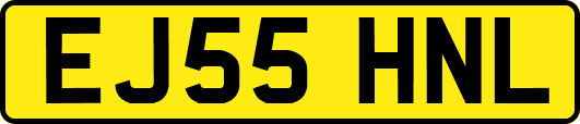 EJ55HNL