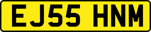 EJ55HNM