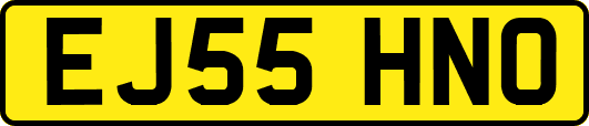 EJ55HNO