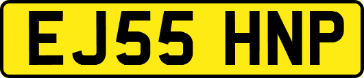 EJ55HNP