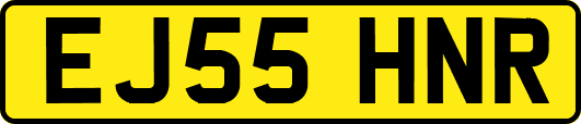 EJ55HNR