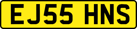 EJ55HNS