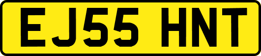EJ55HNT