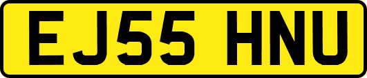 EJ55HNU