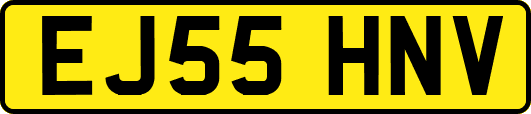 EJ55HNV