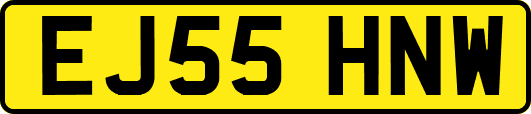 EJ55HNW