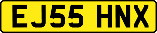 EJ55HNX