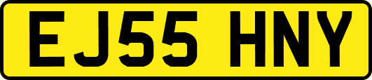 EJ55HNY