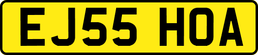 EJ55HOA