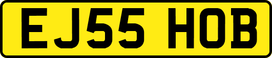 EJ55HOB