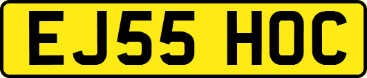 EJ55HOC
