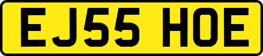 EJ55HOE