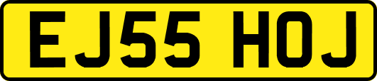 EJ55HOJ