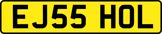 EJ55HOL