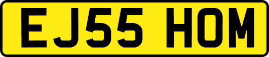 EJ55HOM