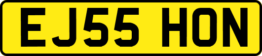 EJ55HON